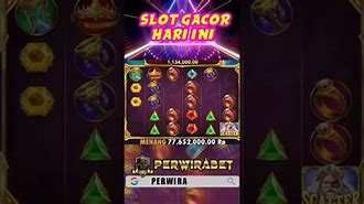 Banana Town Slot Max Win Gacor Hari Ini Olympus