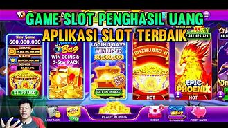 Cara Main Game Slot Di Google Tanpa Deposit Penghasil Uang Tanpa Deposit