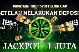 Demo Slot Angkanet Aplikasi Togel Hari Ini Asia