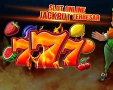 Game Slot Apk Hijau Adalah Judi Terpercaya Atau Tidak Ya