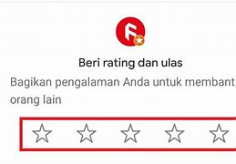 Mega Slot Di Ulasan Google Review Aplikasi