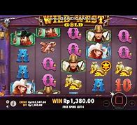 Penikmat Sensational Slot Gacor Hari Ini 🎰 Wwg Megaways Demo