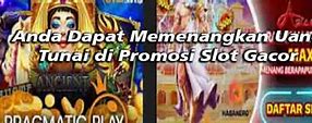 Promo Slot Terbaru 2023 Dan Terpercaya Di Asia