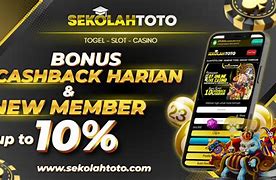 Pusaka88Slot Com Login Alternatif Link Alternatif Login Terbaru