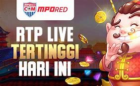 Rtp Live Mutiara99 Link Alternatif Hari Ini Terbaru Lengkap Link