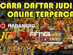 Situs Alternatif Qqslot Terbaru