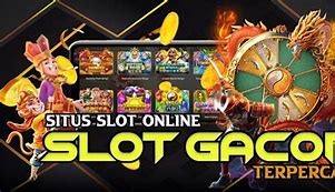 Situs Terbaik Pagoda 88 Slot Login Online Terpercaya