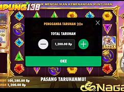 Slot Gacor Hari Ini Trik Dapetin Maxwin Terus Gacor Maxwin