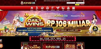 Warrior Slot 168 Link Alternatif Login Terbaru