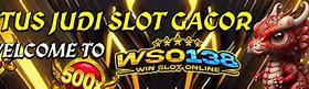 Wsoslot88 Link Alternatif Wso Slot Login Indonesia Hari Ini Login